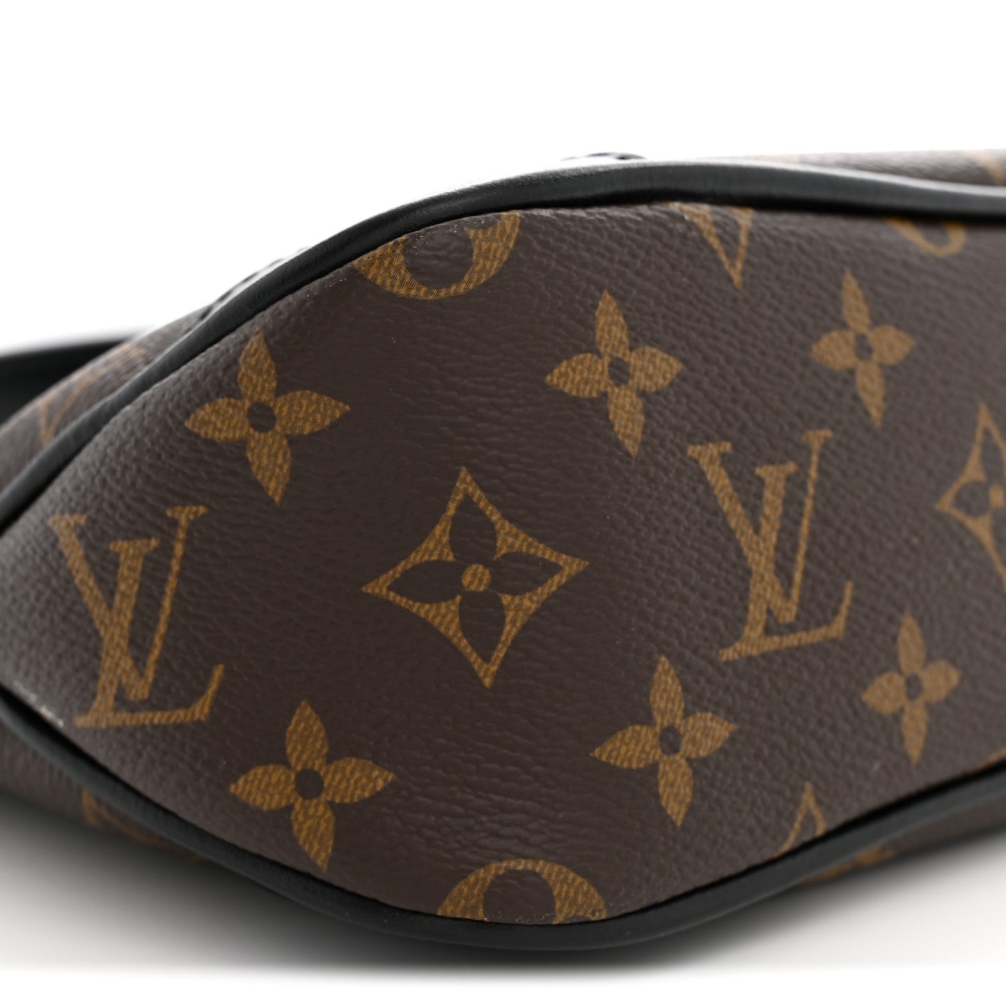 Monogram Odeon PM Black