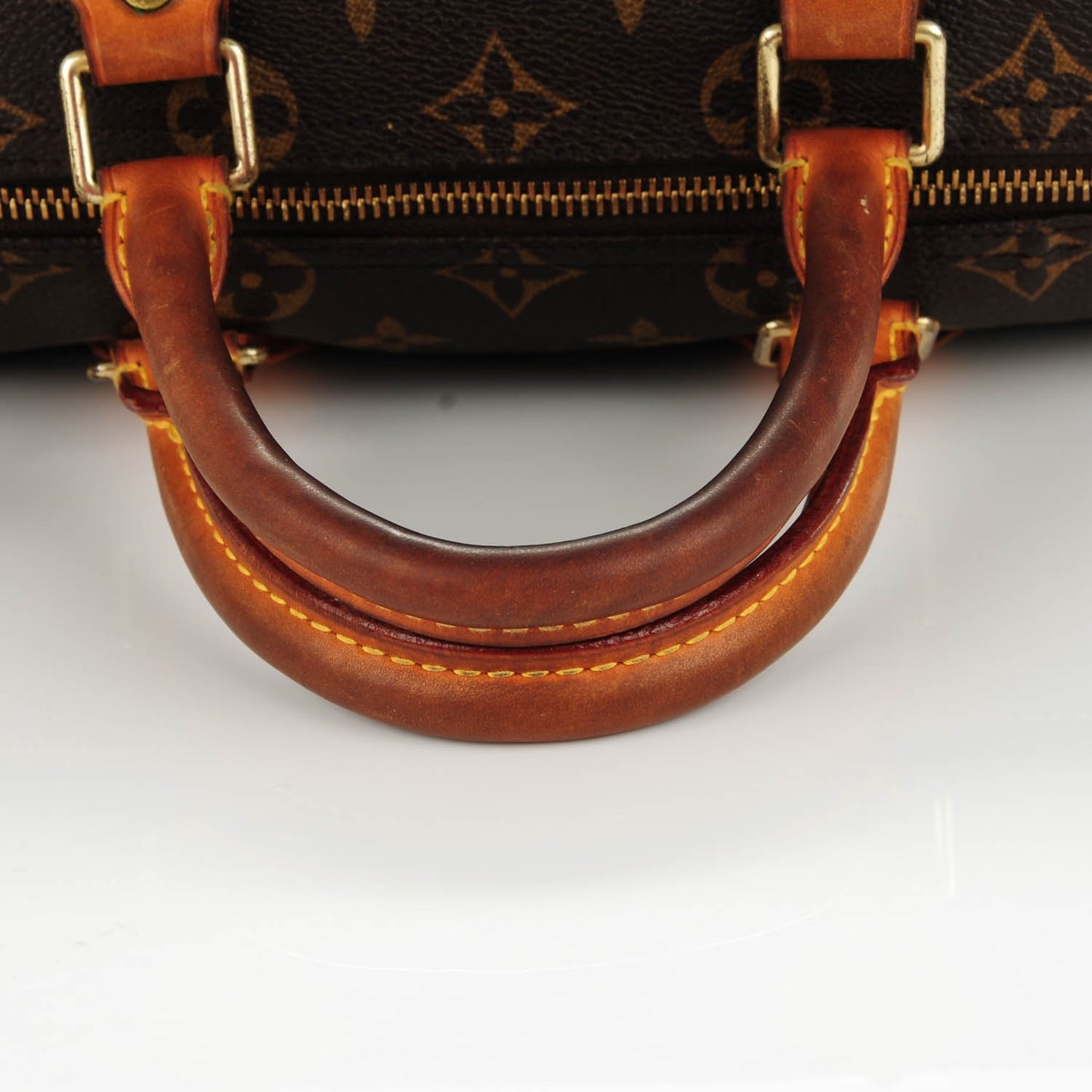 Monogram Speedy 25