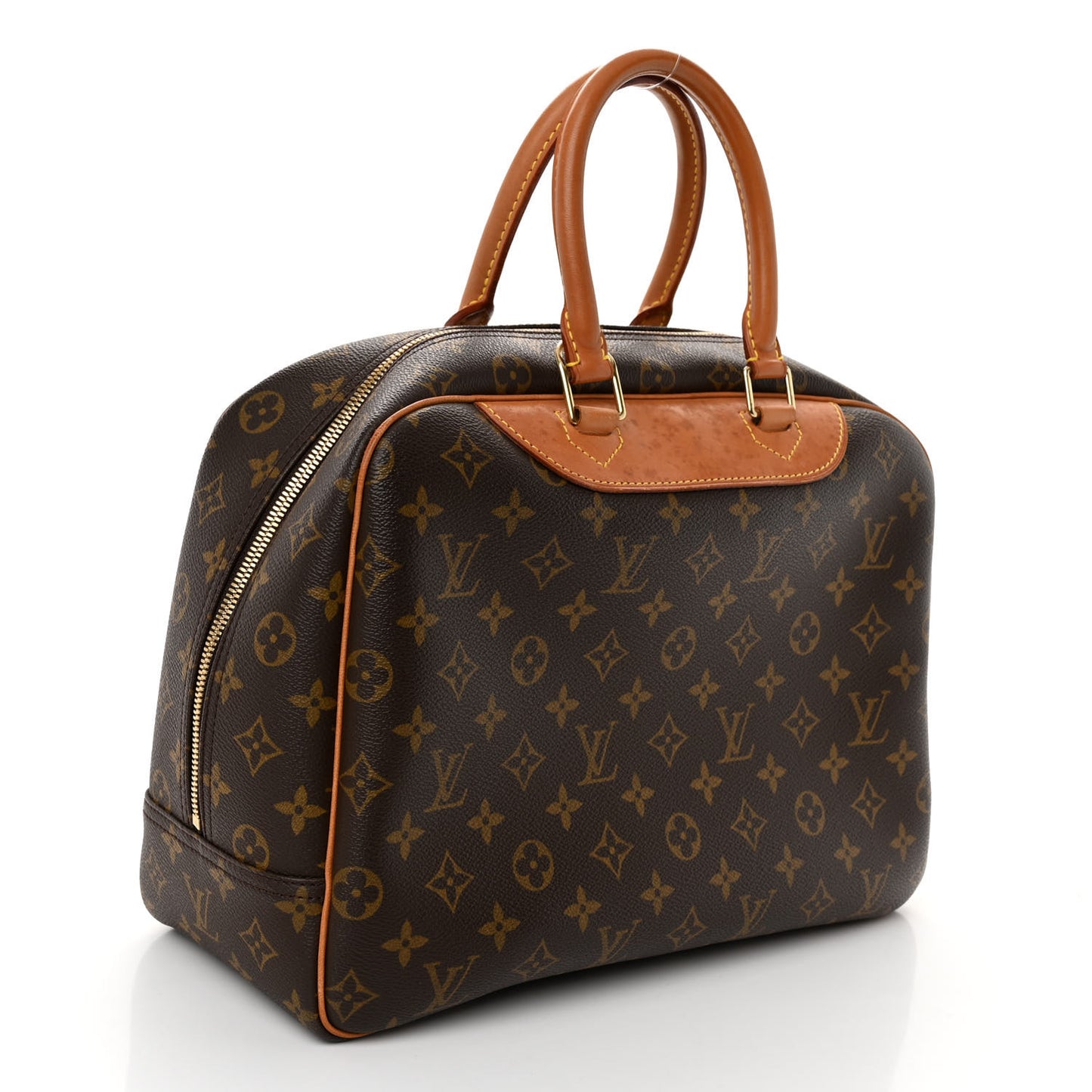 Monogram Deauville