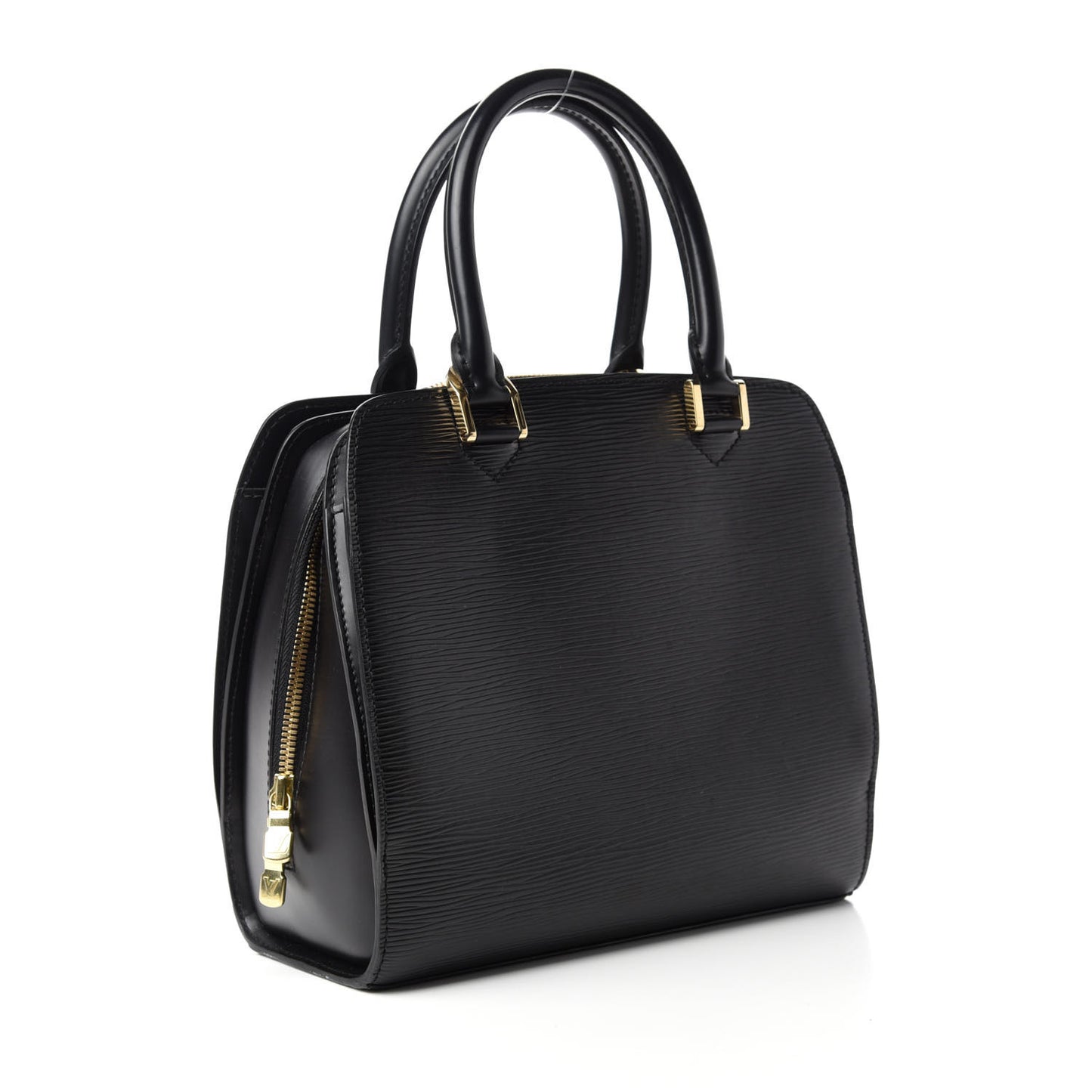 Epi Pont-Neuf Black