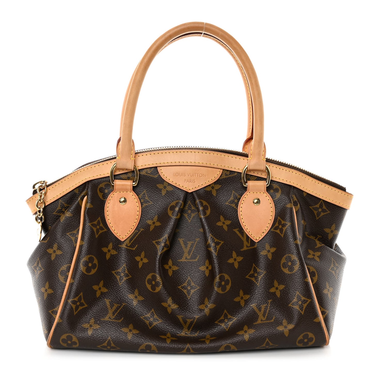 Monogram Tivoli PM