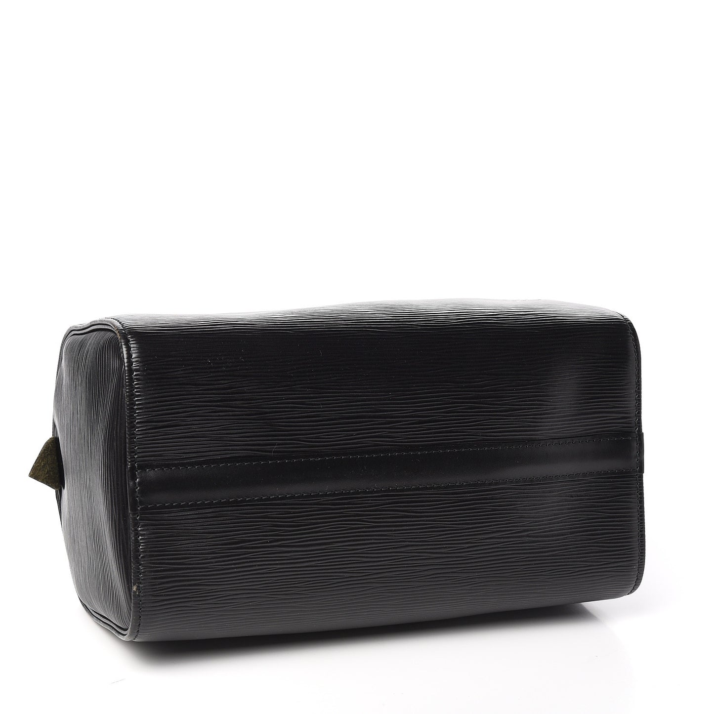 Epi Speedy 25 Black