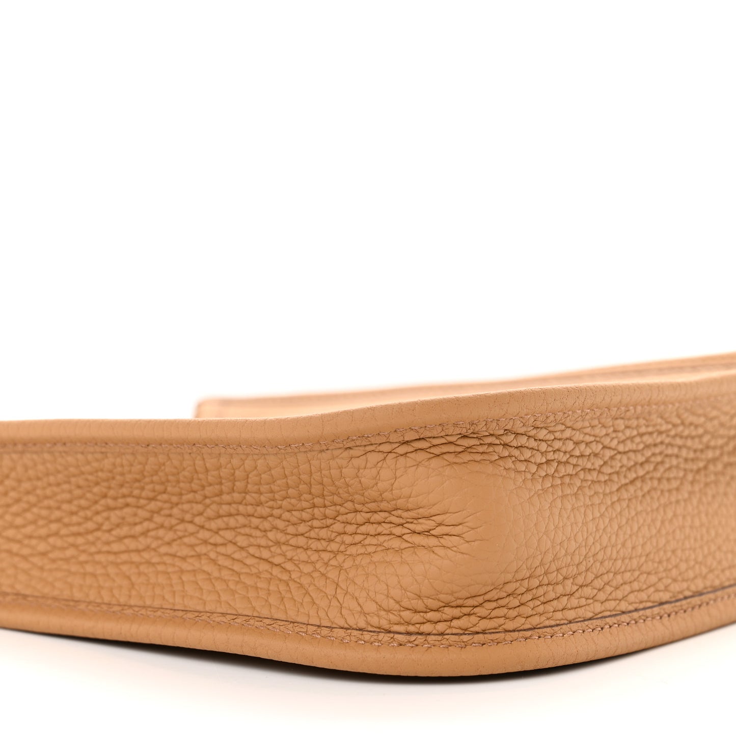 Taurillon Clemence Evelyne TPM Biscuit