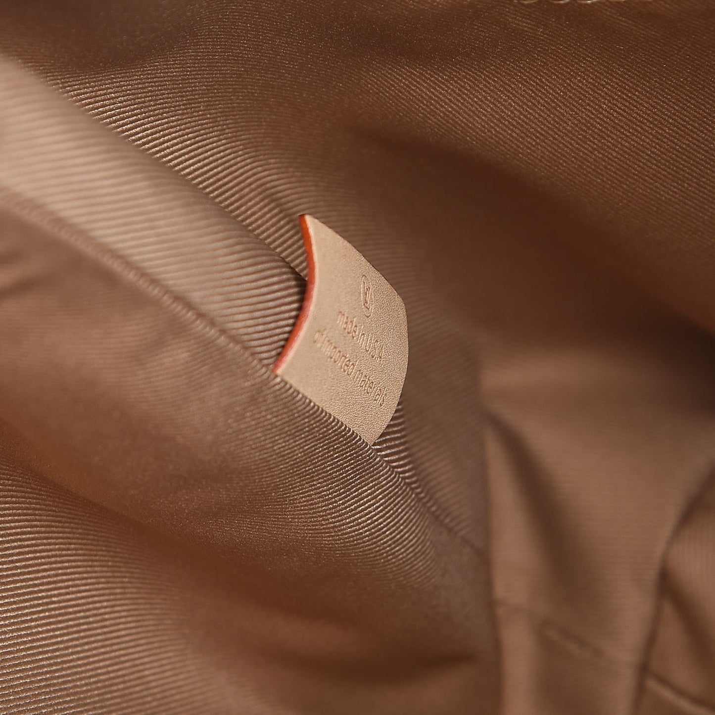 Damier Azur Graceful PM Beige