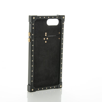 Louis Vuitton Monogram Eye-Trunk iPhone 7 Plus Case 3 of 6