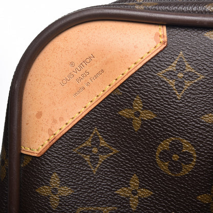 Louis Vuitton Monogram Satellite 65 6 of 16