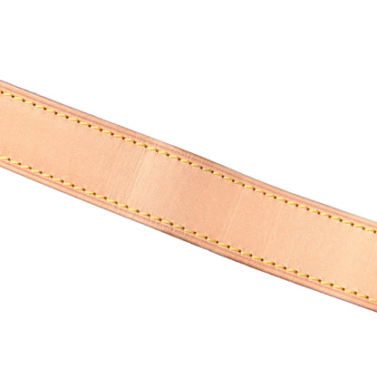 Louis Vuitton Monogram Bumbag 12 of 12