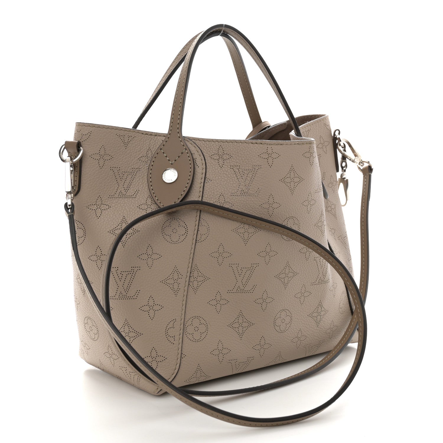 Louis Vuitton Mahina Hina PM Galet 4 of 12