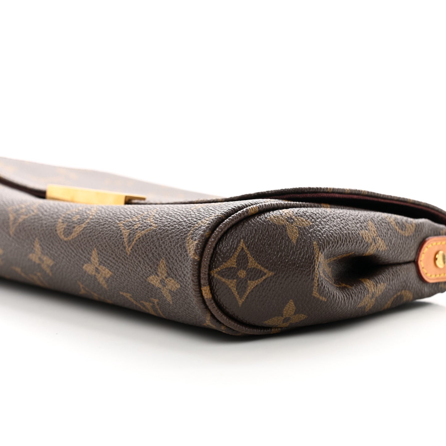Monogram Favorite MM