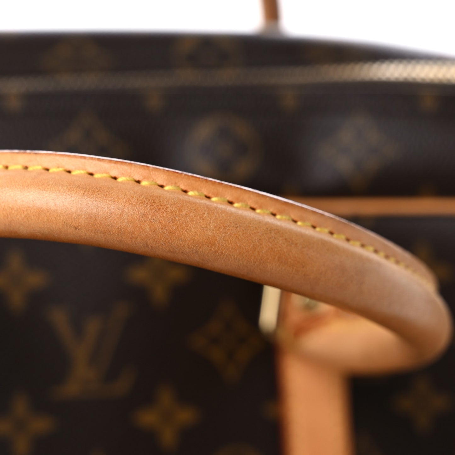 Monogram Sirius 45