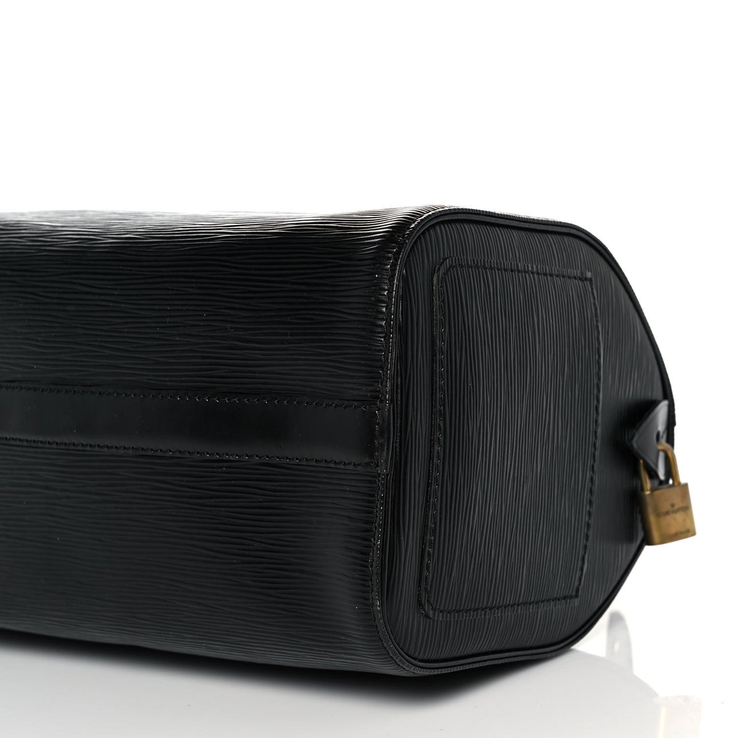 Epi Speedy 25 Black