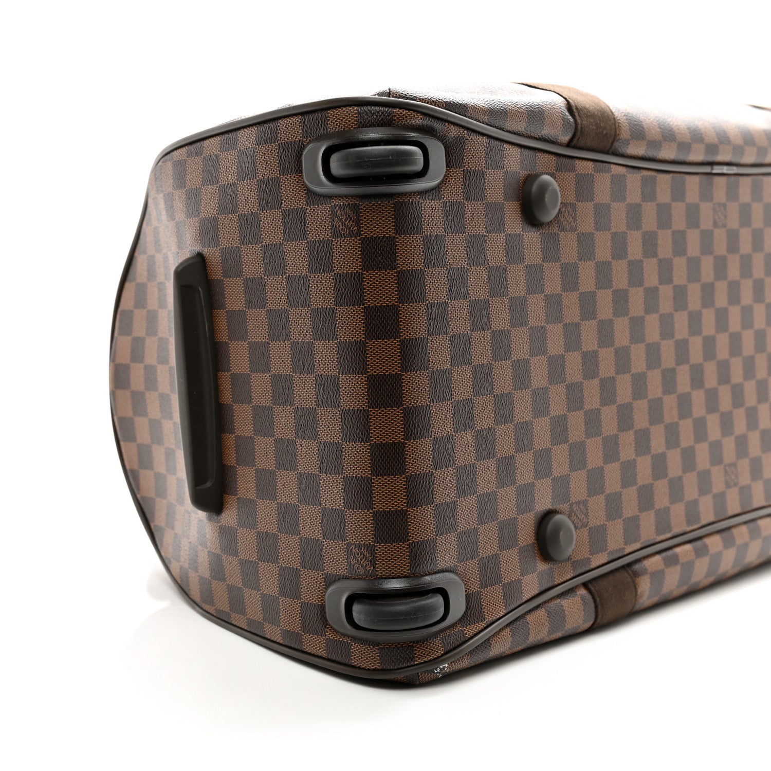 Louis Vuitton Damier Ebene Neo Eole 65 7 of 9