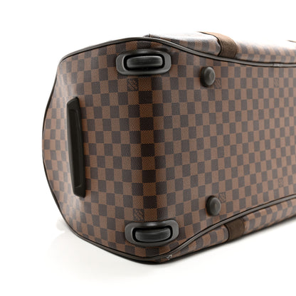 Louis Vuitton Damier Ebene Neo Eole 65 7 of 9