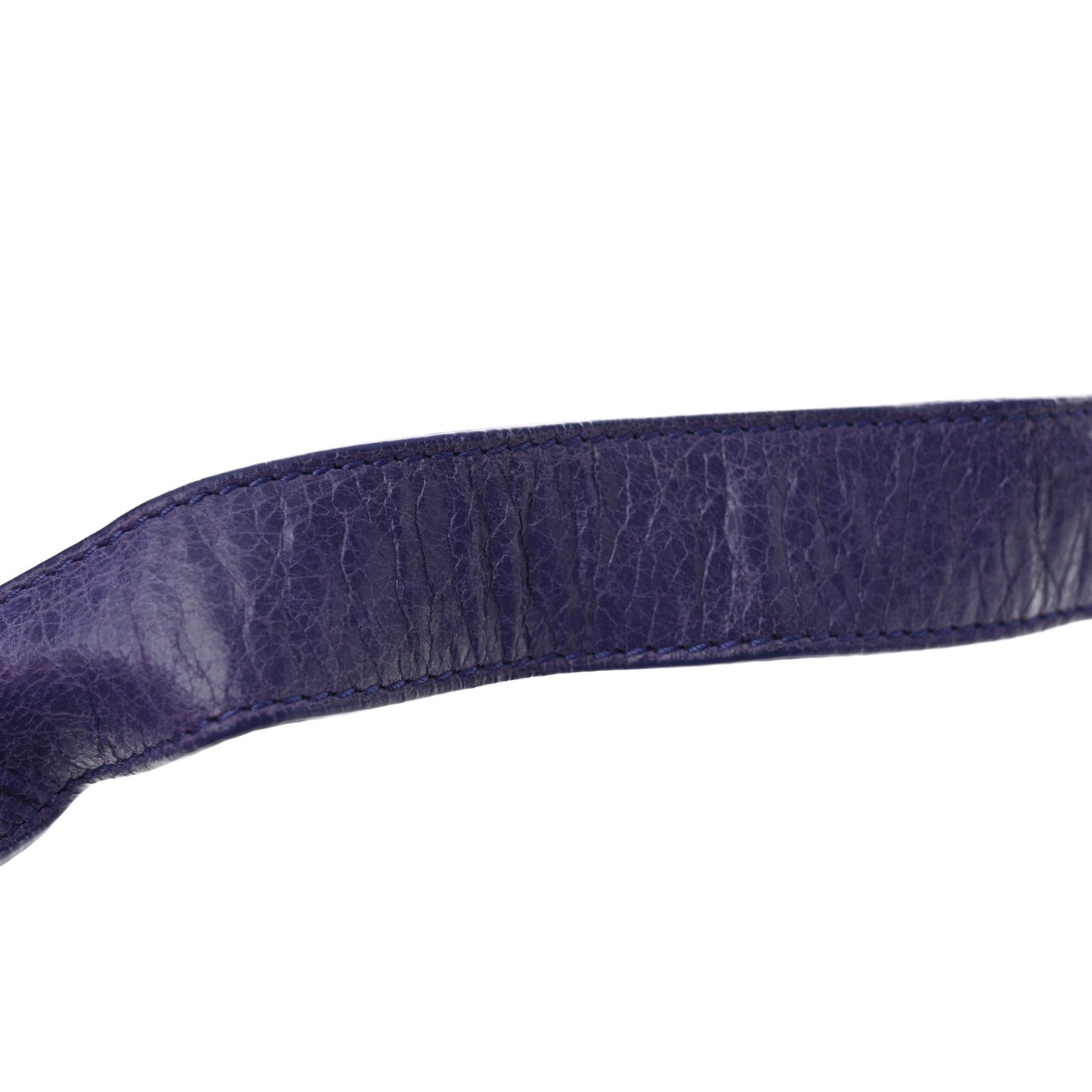 Agneau Classic Hardware Town Bleu Lavande