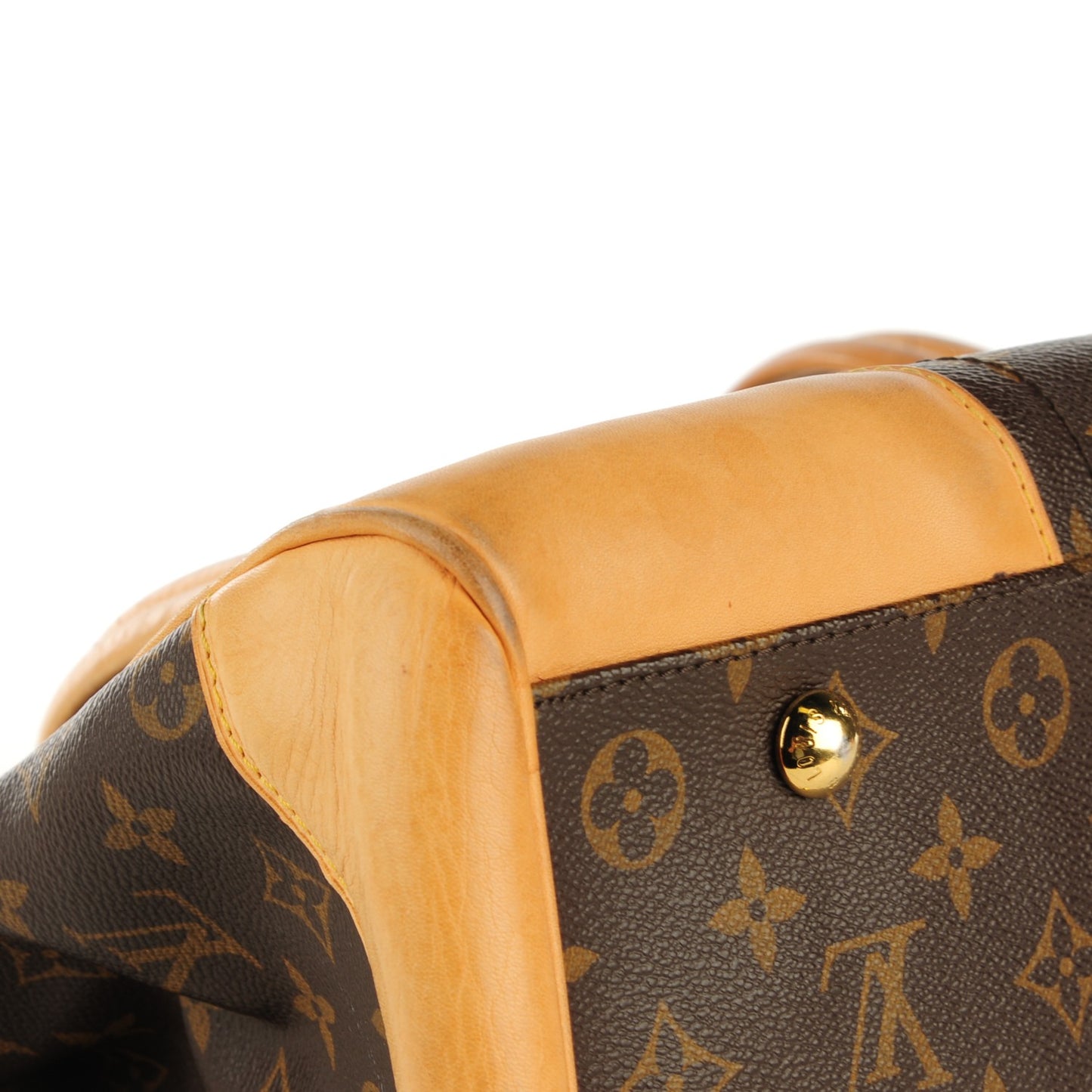 Monogram Beverly GM