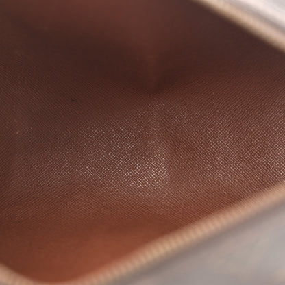 Louis Vuitton Monogram Papillon 26 5 of 12