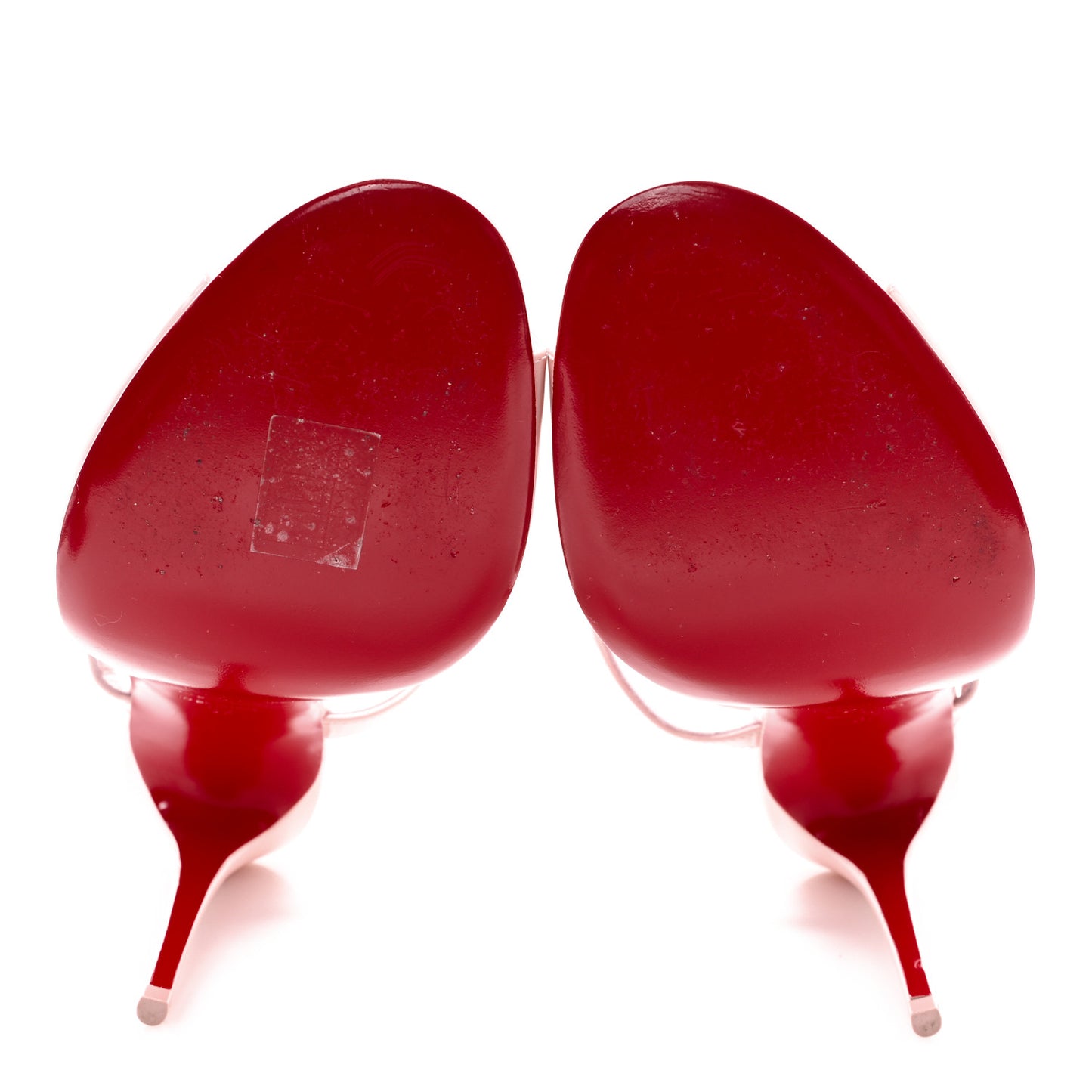 Patent So Jenlove 100 Pumps 37 Rosy