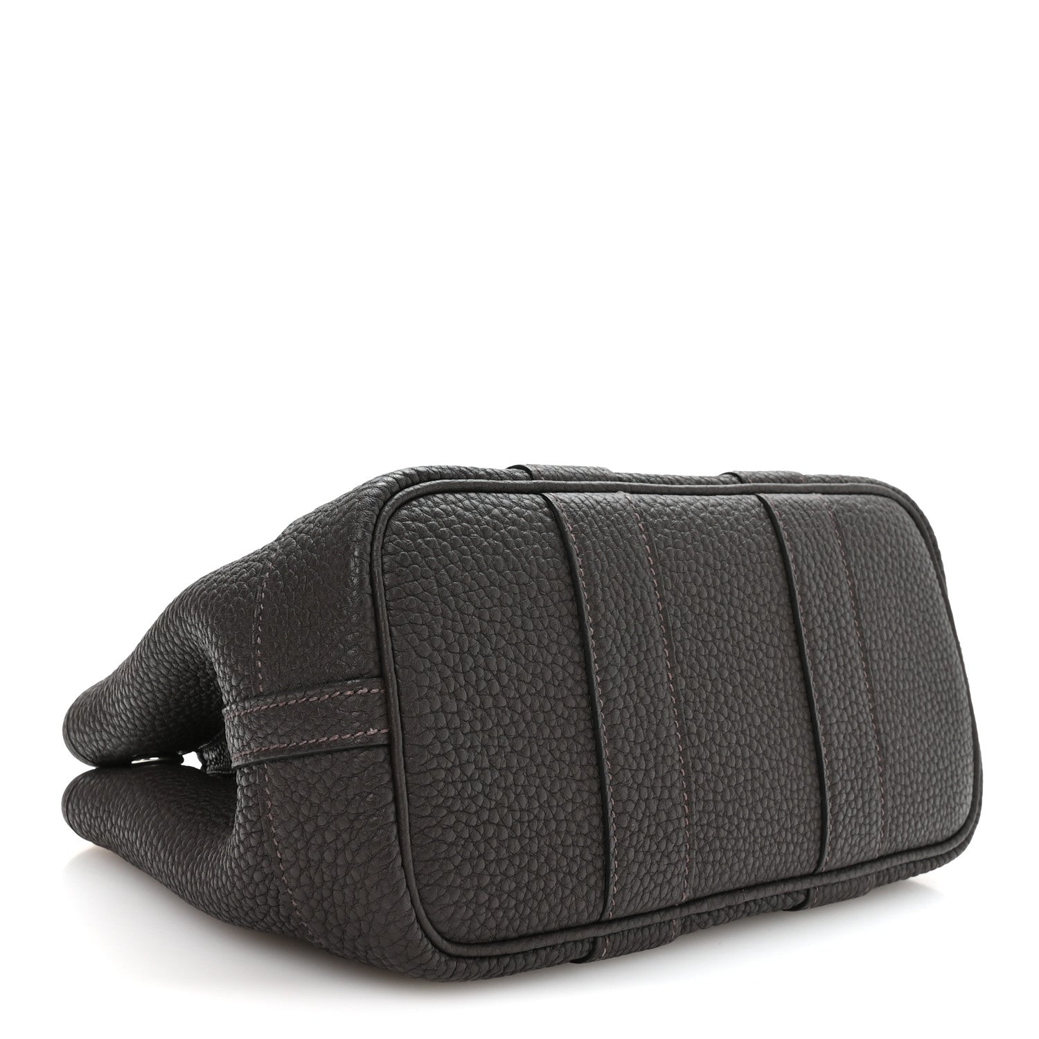 Hermes Negonda Neo Garden 23 Ebene 4 of 11