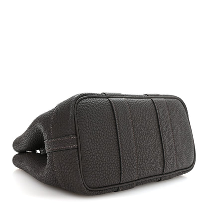 Hermes Negonda Neo Garden 23 Ebene 4 of 11