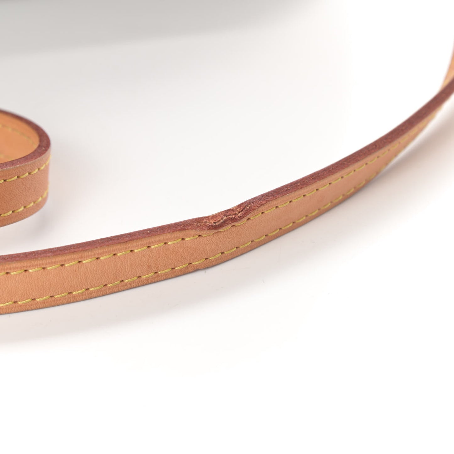 Monogram Rivoli MM