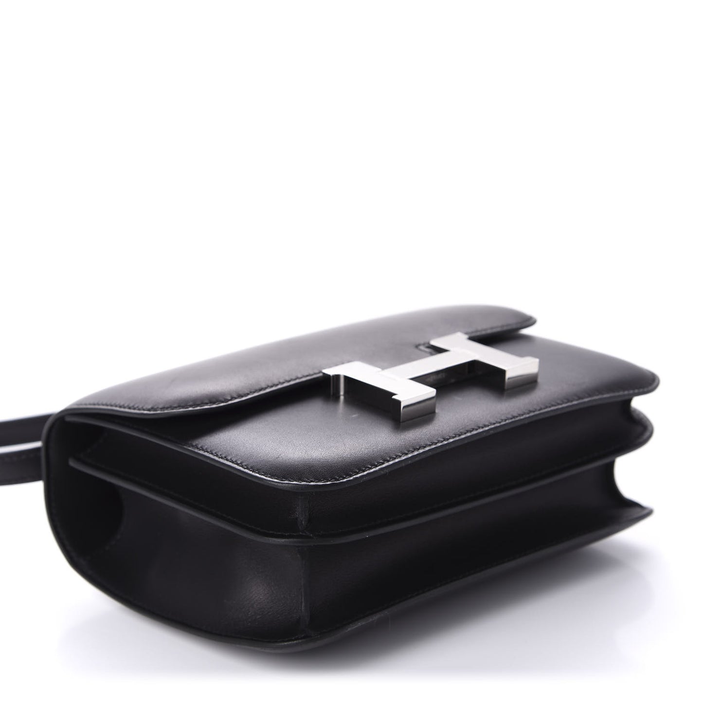 Swift Constance 18 Black