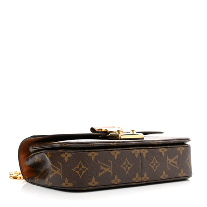 Louis Vuitton Monogram Marceau Caramel 4 of 9