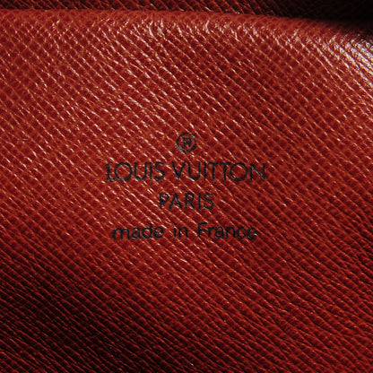 Louis Vuitton Monogram Amazone 5 of 7