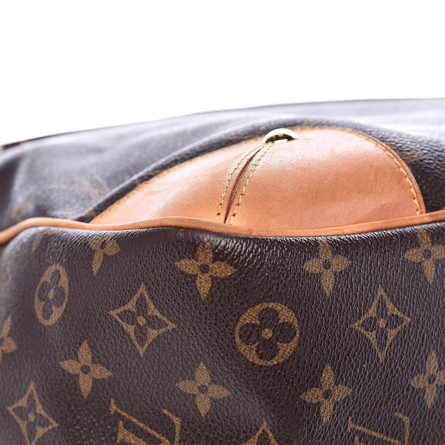 Monogram Estrela MM