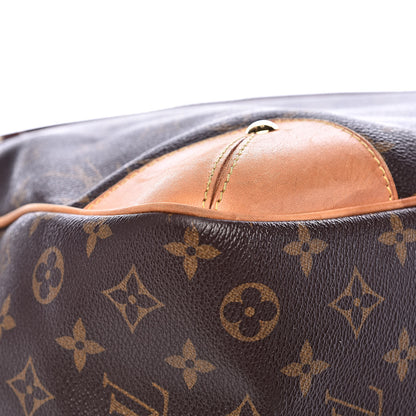 Louis Vuitton Monogram Estrela MM 19 of 23