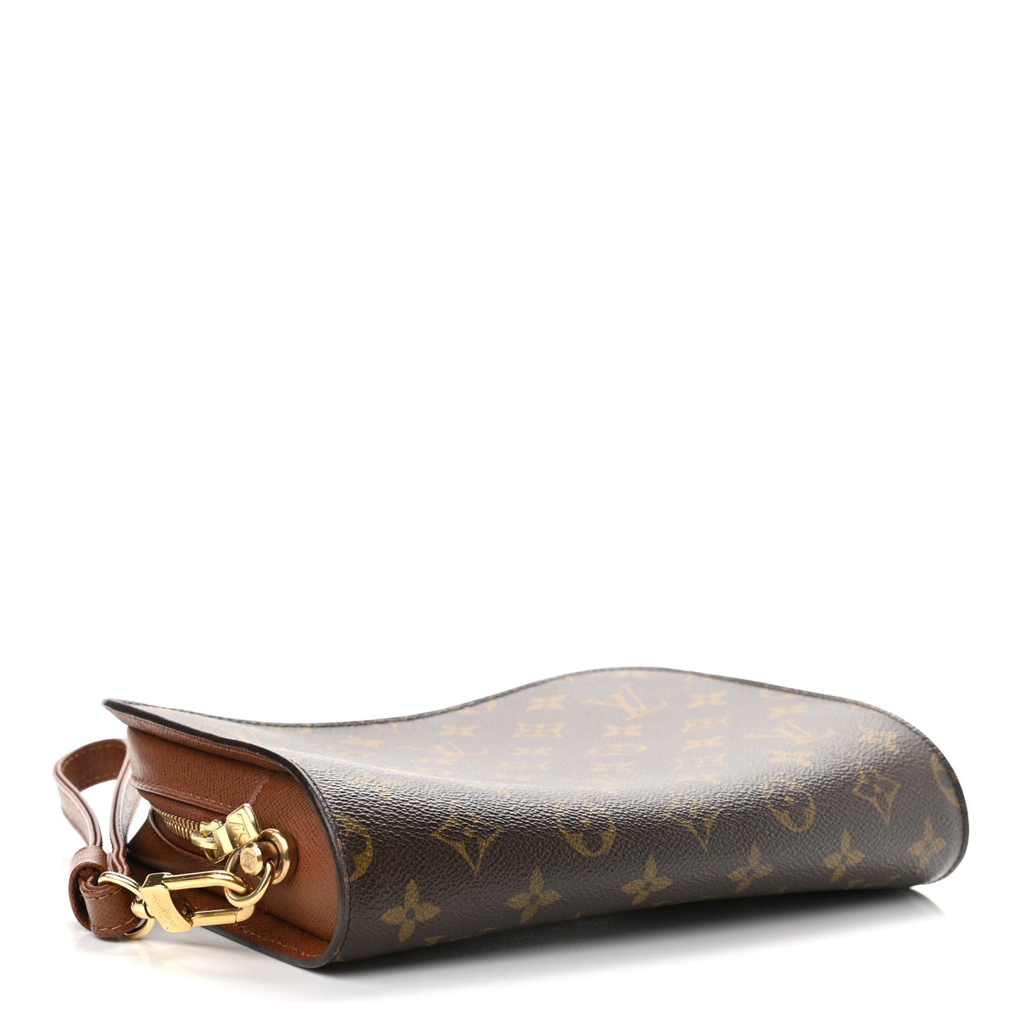 Monogram Pochette Orsay