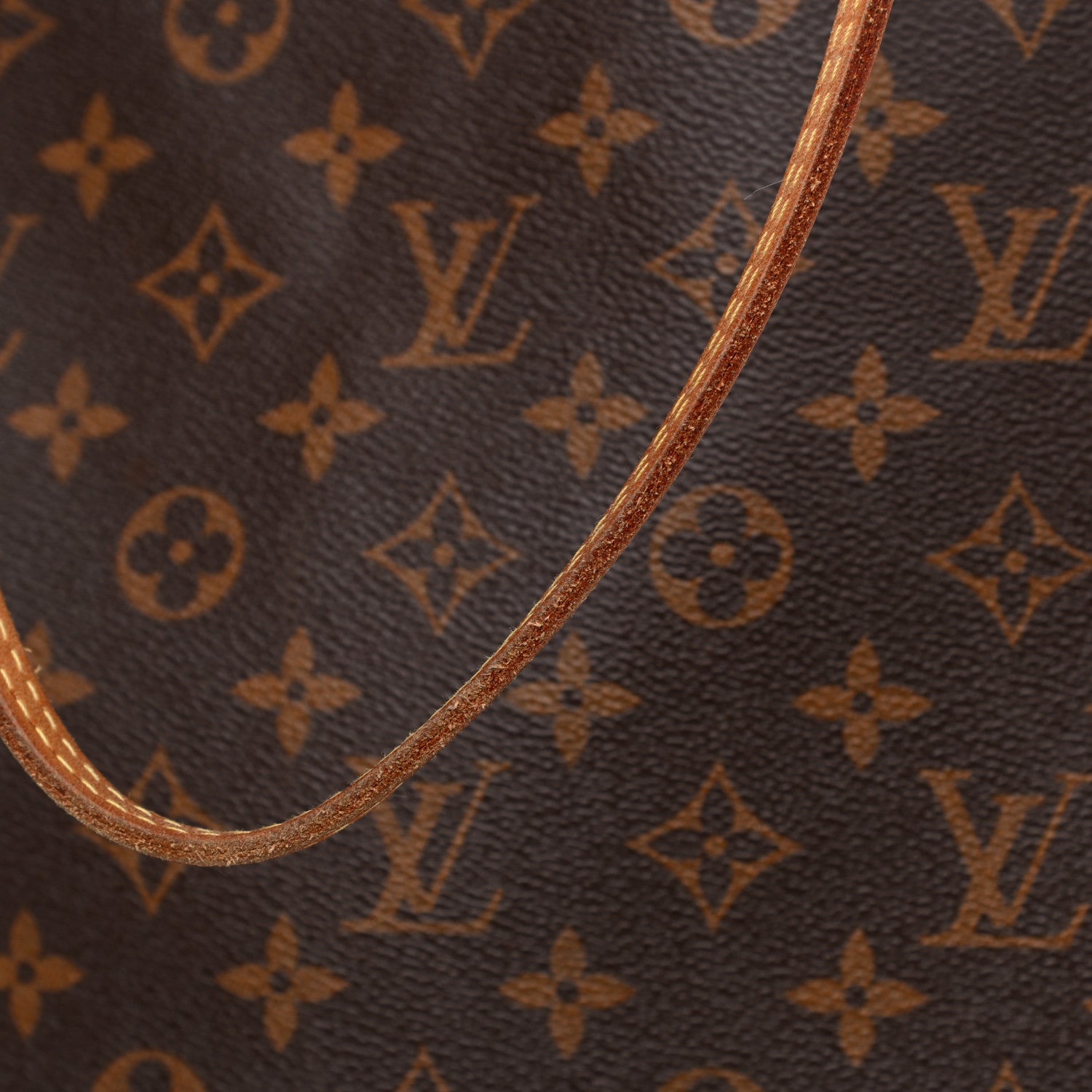 Louis Vuitton Monogram Neo Neverfull GM Pivoine 19 of 19