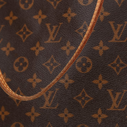 Louis Vuitton Monogram Neo Neverfull GM Pivoine 19 of 19