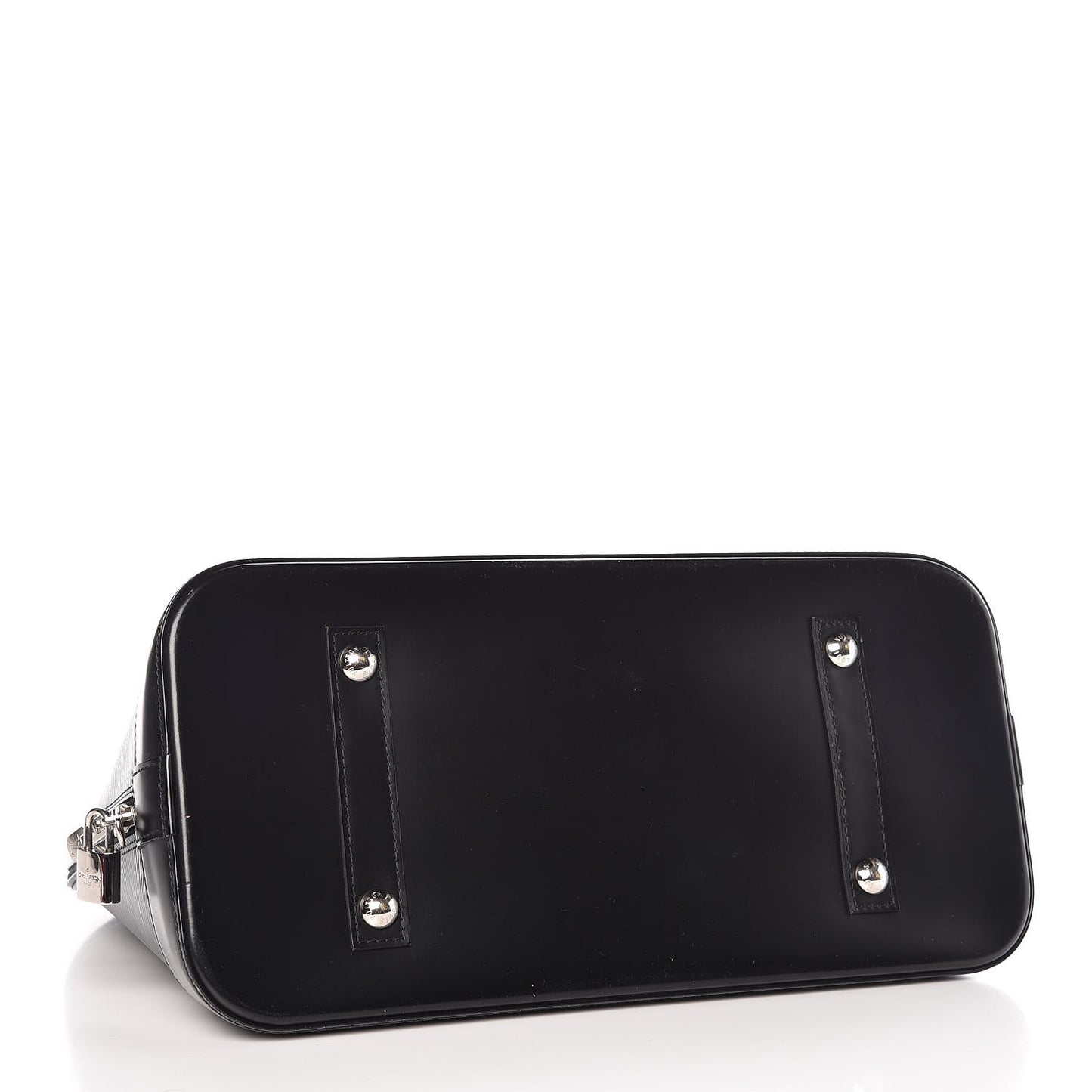 Epi Alma GM Black