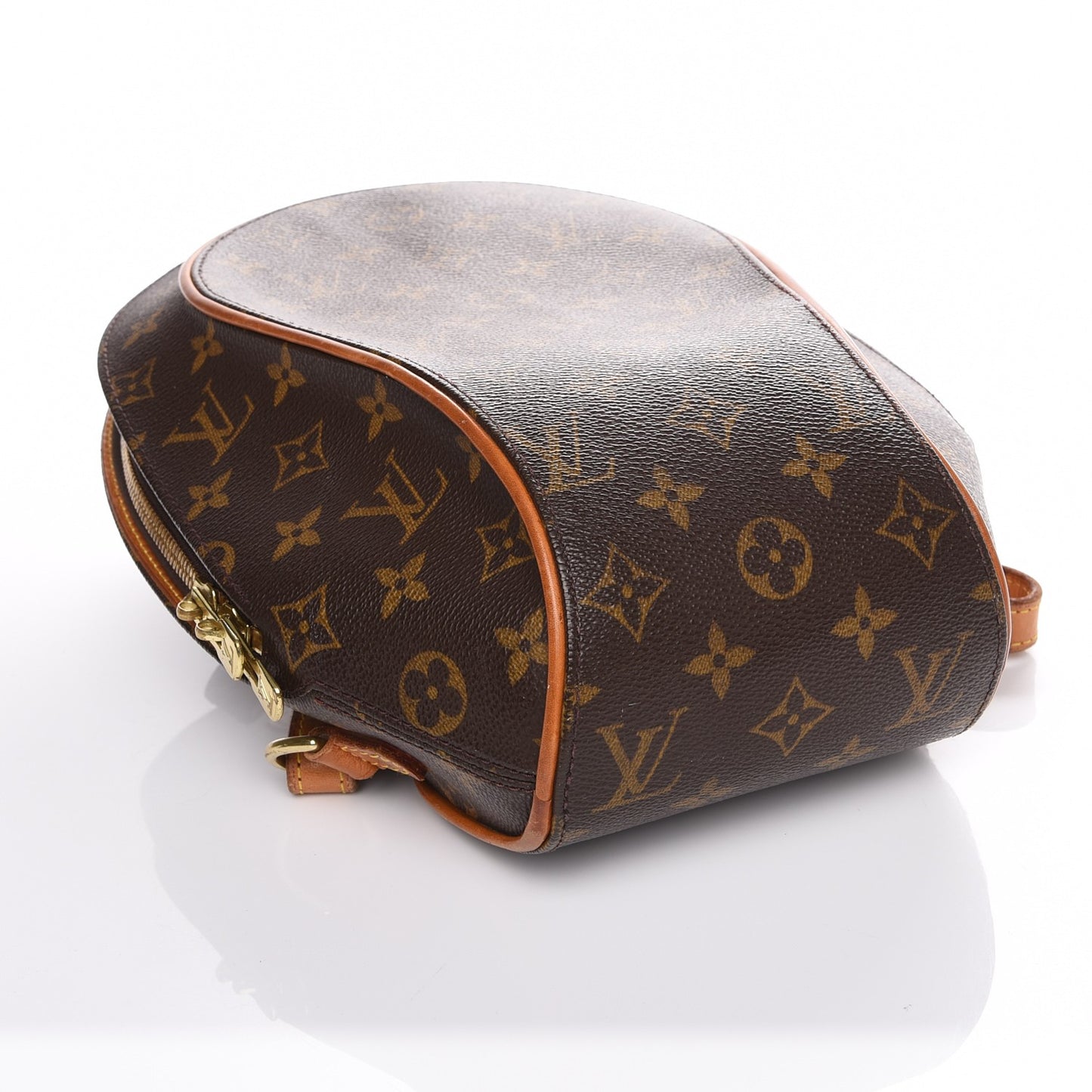 Monogram Ellipse Sac a Dos Backpack