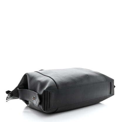 Givenchy Smooth Calfskin Medium Soft Antigona Black 4 of 14