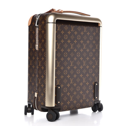 Louis Vuitton Monogram Horizon 50 3 of 8