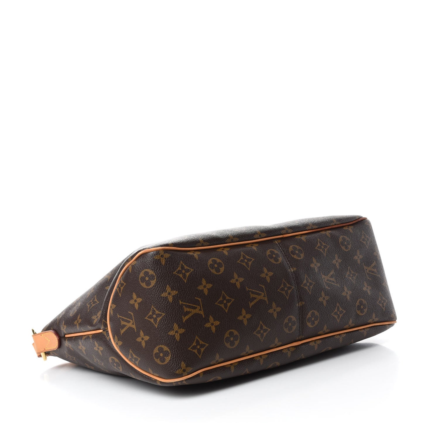 Monogram Delightful PM