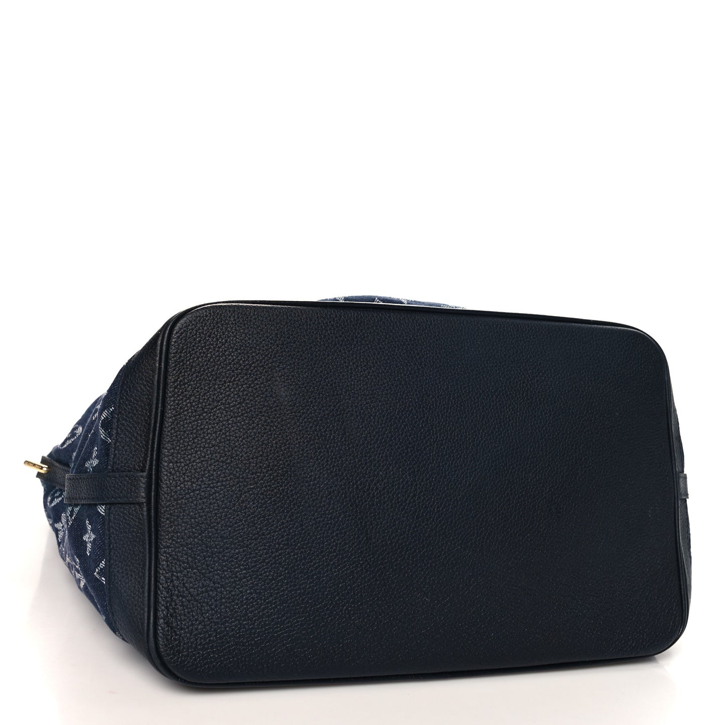 Denim Noefull MM Grand Blue