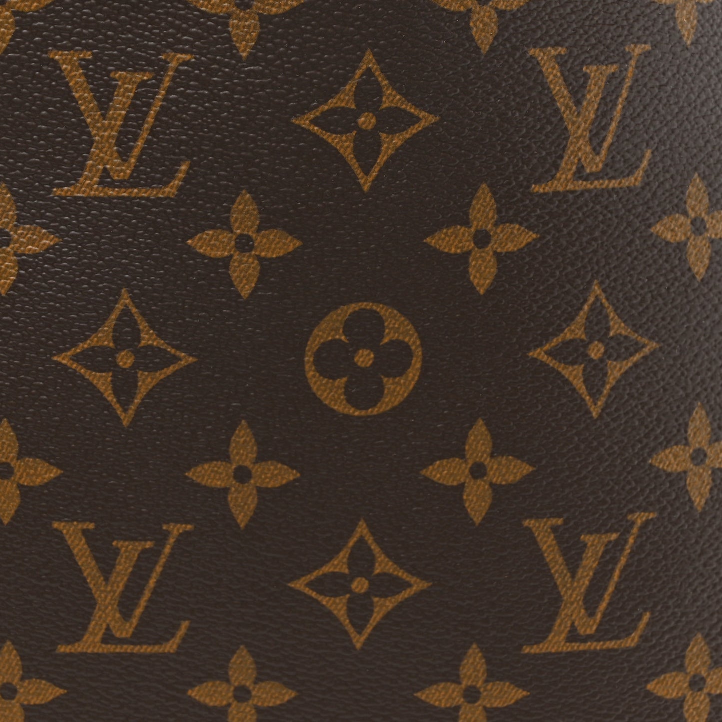 Monogram Delightful MM