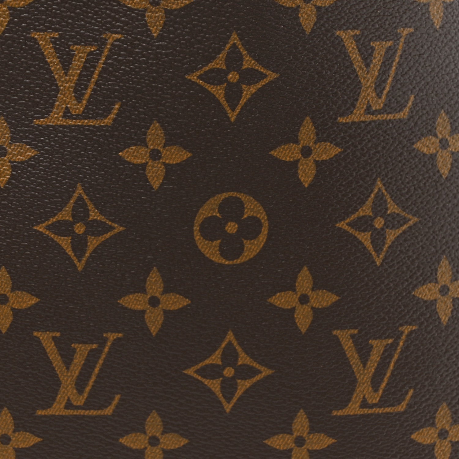Louis Vuitton Monogram Delightful MM 8 of 14