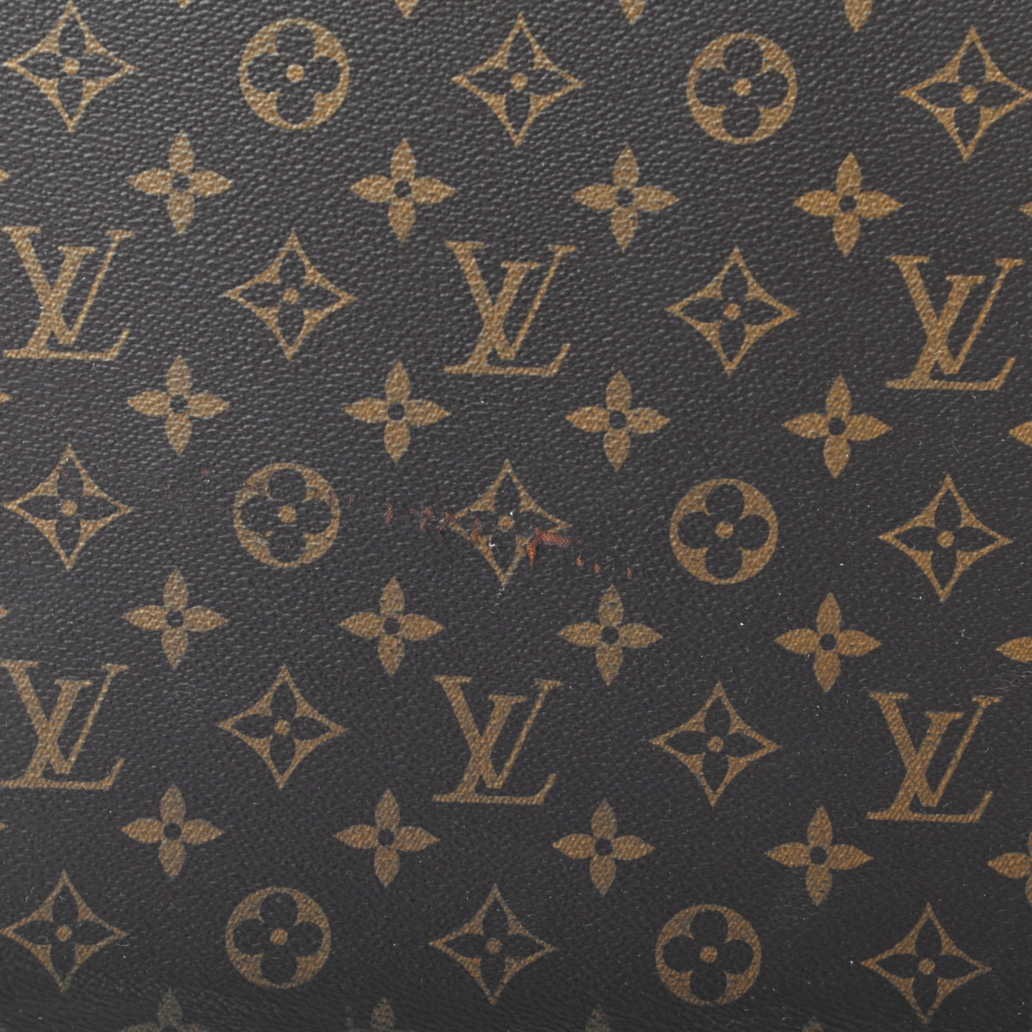 Monogram Horizon 55
