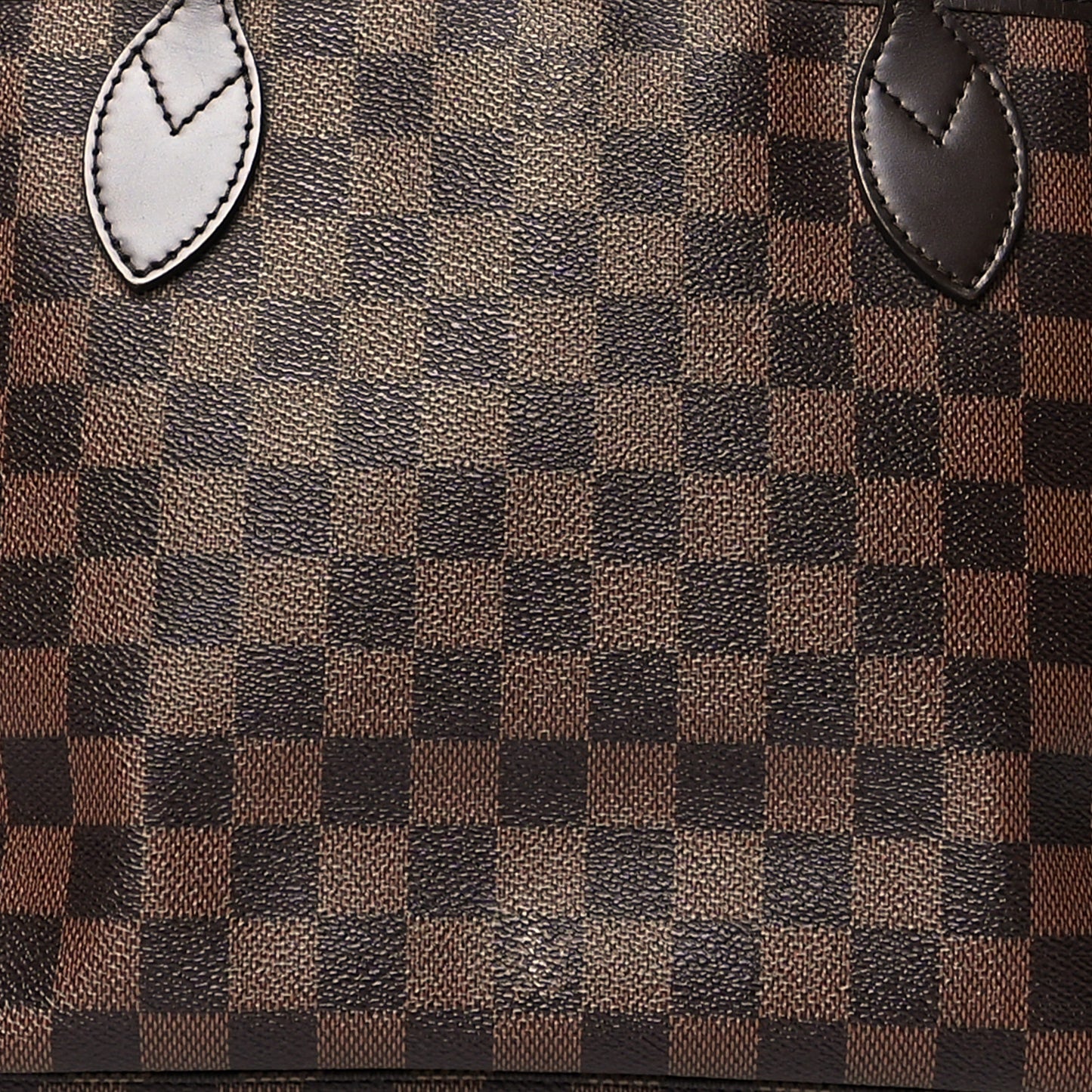 Damier Ebene Neo Neverfull PM