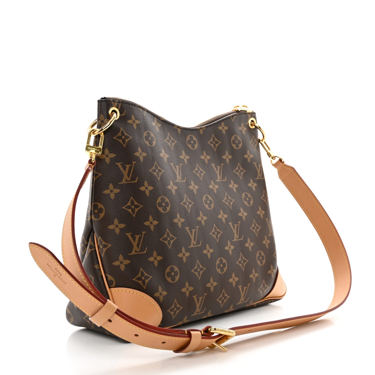Monogram Odeon MM Natural