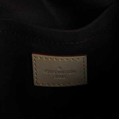 Louis Vuitton Monogram Favorite MM 6 of 7