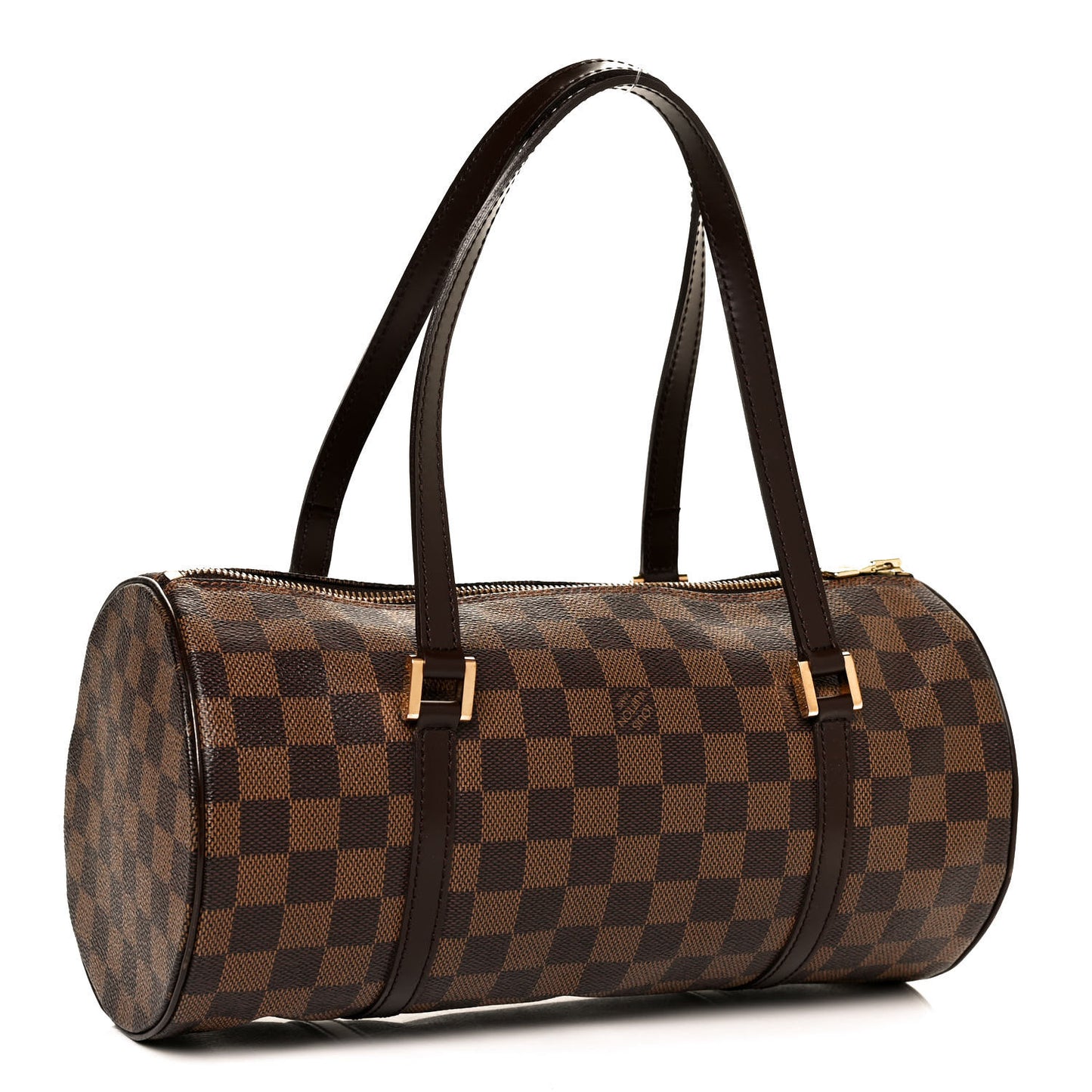 Damier Ebene Papillon 30