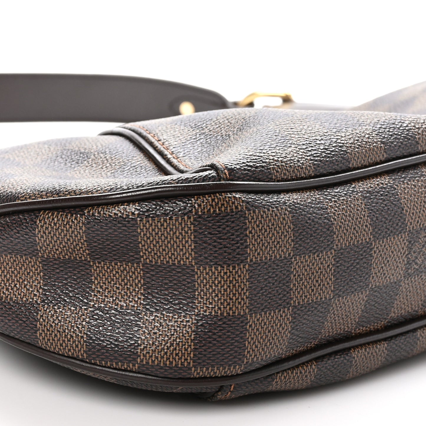 Damier Ebene Thames GM