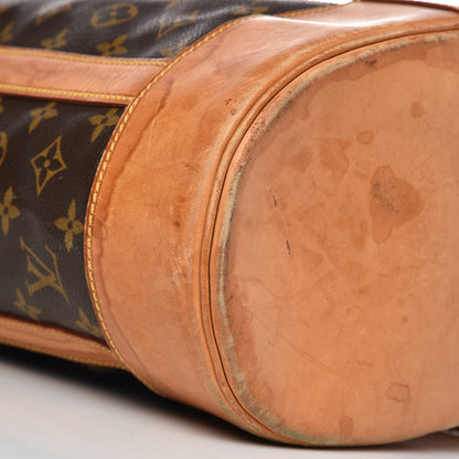 Louis Vuitton Monogram Randonnee PM 13 of 16