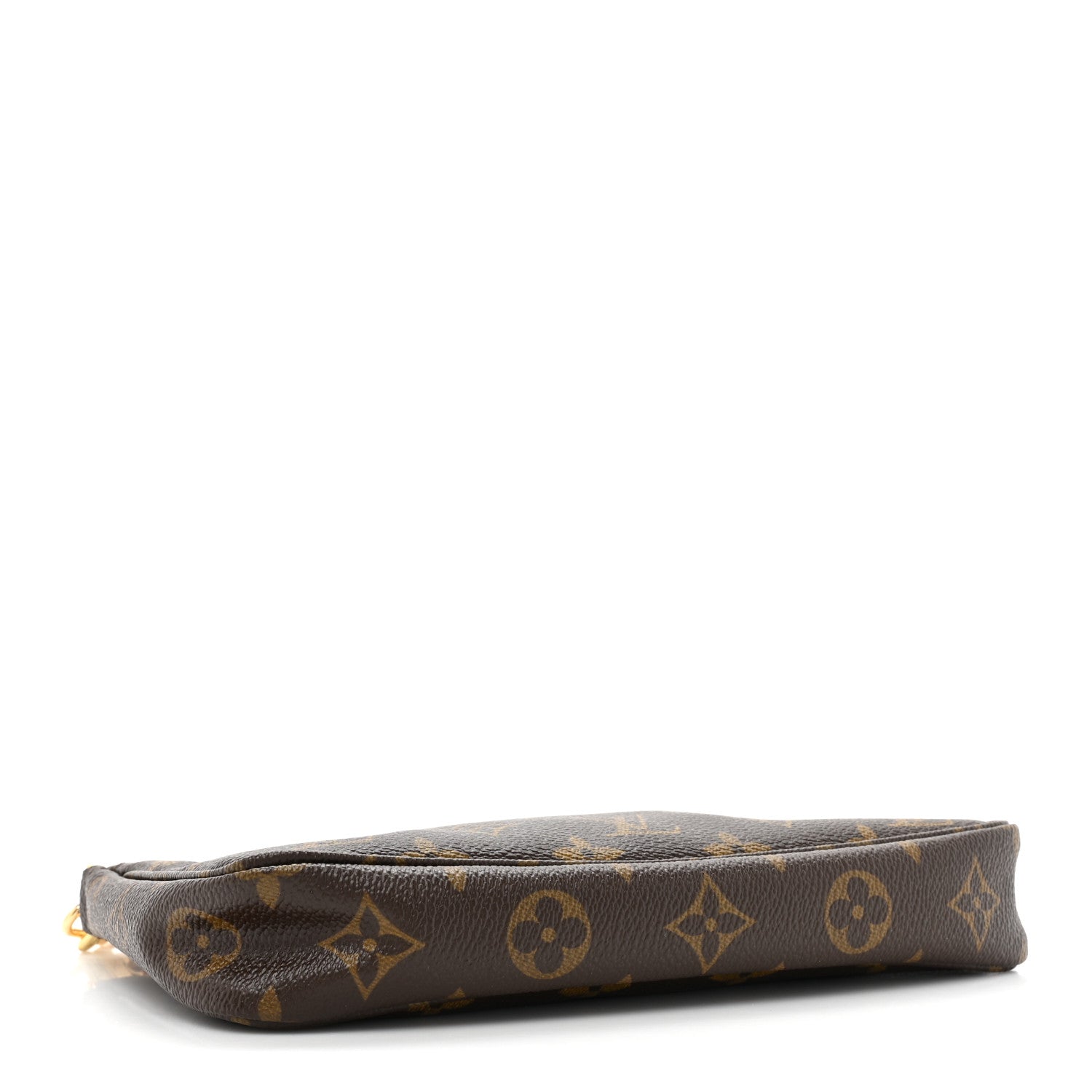 Louis Vuitton Monogram Panda Pochette Accessories 4 of 9