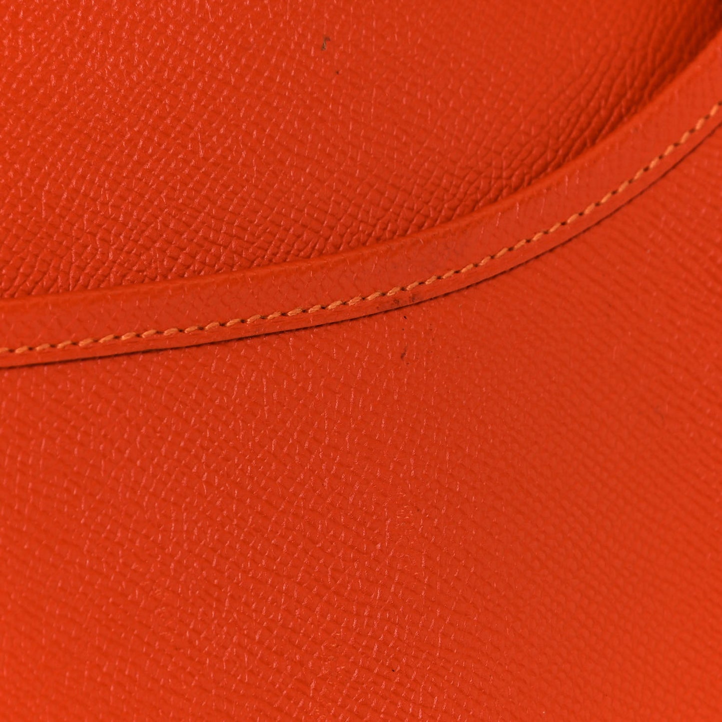 Epsom Evelyne III GM Orange