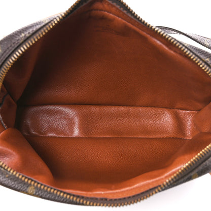 Louis Vuitton Monogram Pochette Marly Bandouliere 5 of 12